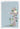 Confirmation Son 3096