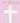 Confirmation Granddaughter 3098