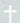 Confirmation Grandson 3100