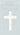 Confirmation Grandson 3100