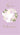 Confirmation Niece 3101