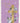 Confirmation Goddaughter 3103
