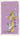 Confirmation Goddaughter 3103