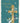 Confirmation Godson 3104
