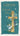 Confirmation Godson 3104
