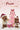 Xmas Mum 5