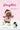 Xmas Daughter 5