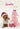 Xmas Auntie 3