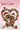 Xmas One I Love 5