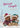Xmas Special Couple 4