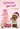Xmas Someone Special 4