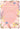 Great Granddaughter Birthday - Pink Flowers