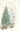 Christmas To Special Couple 2