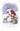 Christmas Daughter 4