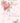 WIFE ANNIVERSARY CARD - 4162