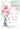Very Special Auntie Birthday Card - Pink Flowers