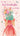 GREAT GRANDDAUGHTER BIRTHDAY - PRIDE