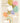 Baby Shower Rainbow