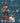 Christmas Uncle 1