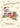 Xmas Friend 4