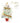Merry Christmas 7