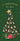 Xmas Money Wallet 4