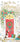 Xmas Money Wallet 7