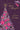 Xmas Daughter 9