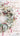Xmas Mum 6