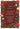Xmas Mum 9
