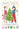 Xmas Sister 6