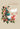 Xmas Husband 6