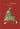 Xmas Son 4