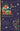 Xmas Son 5