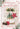 Xmas Special Friends 13