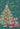 Xmas Special Couple 10