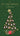 Xmas To All 5