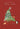 Xmas To Both 8