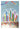 Bday Male Essence 2953