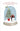 Christmas Someone Special 2