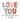Christmas One I Love 4