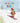 Christmas Son Cute