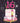 Bday 16th Girl 3140
