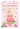 GRANDDAUGHTER 30TH BIRTHDAY CARD