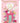 GRANDDAUGHTER 18TH BIRTHDAY CARD - ICG