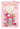 GRANDDAUGHTER 18TH BIRTHDAY CARD - ICG