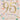 95th Birthday Card