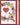 Xmas Someone Special Male BOXED