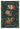 Xmas Mum 14