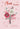 Xmas Mum 15